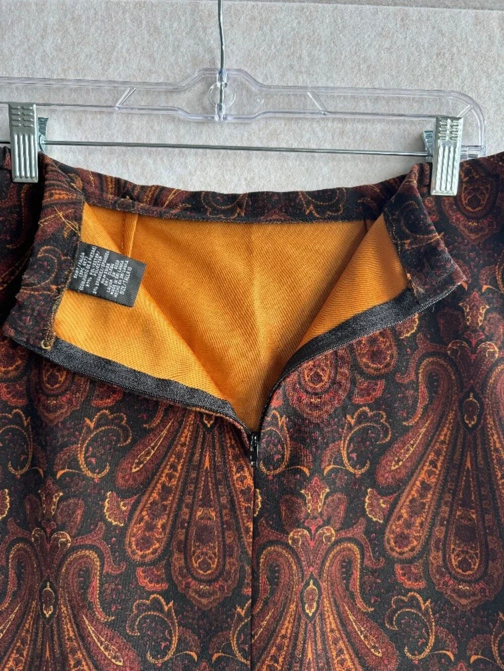 N/A beautiful vintage